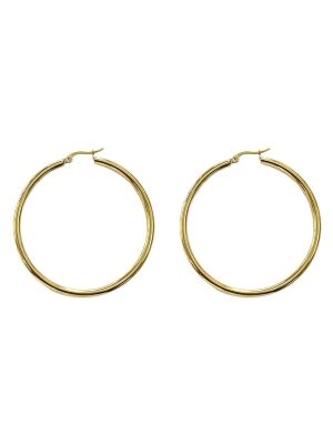 DAY&EVE by GO DUTCH LABEL  DAY&EVE by GO DUTCH LABEL }