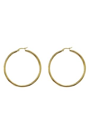 DAY&EVE by GO DUTCH LABEL  DAY&EVE by GO DUTCH LABEL