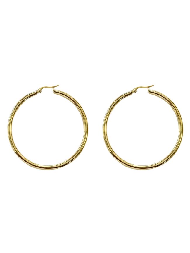 DAY&EVE by GO DUTCH LABEL