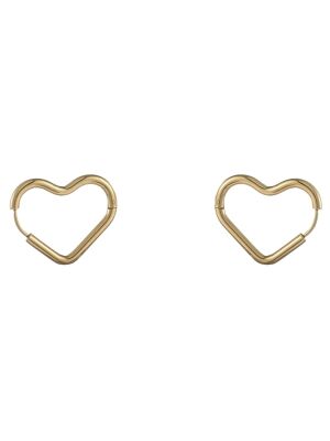 DAY&EVE by GO DUTCH LABEL  DAY&EVE by GO DUTCH LABEL }