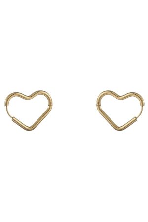 DAY&EVE by GO DUTCH LABEL  DAY&EVE by GO DUTCH LABEL