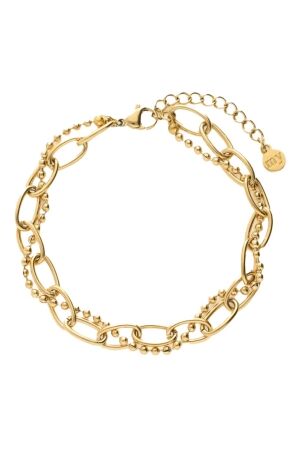 MY JEWELLERY MY JEWELLERY