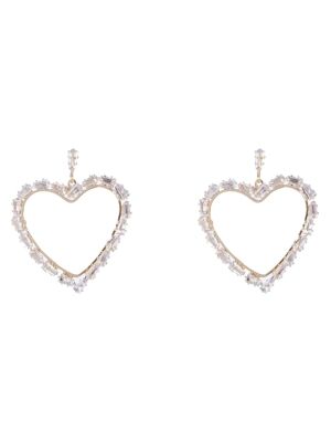 DAY&EVE by GO DUTCH LABEL }