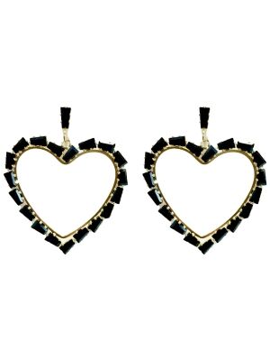 DAY&EVE by GO DUTCH LABEL }