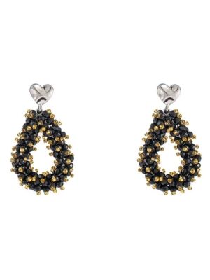 DAY&EVE by GO DUTCH LABEL }