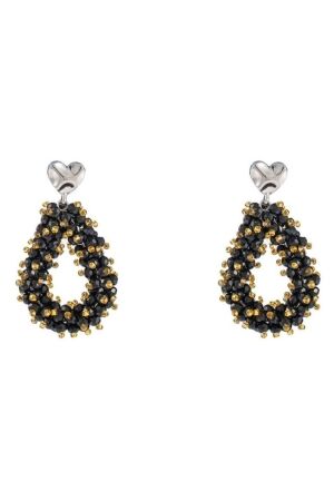 DAY&EVE by GO DUTCH LABEL  DAY&EVE by GO DUTCH LABEL