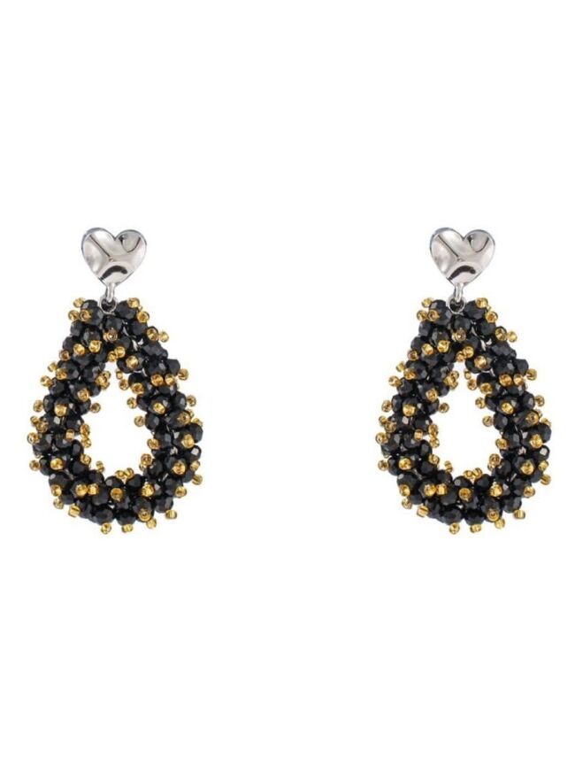 DAY&EVE by GO DUTCH LABEL