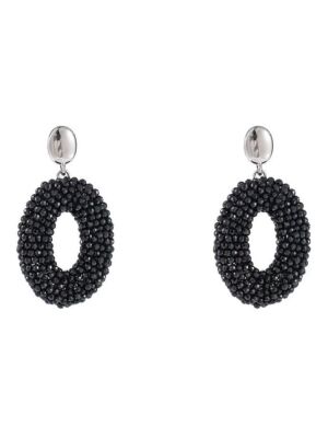 DAY&EVE by GO DUTCH LABEL }