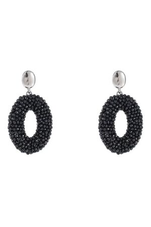 DAY&EVE by GO DUTCH LABEL 