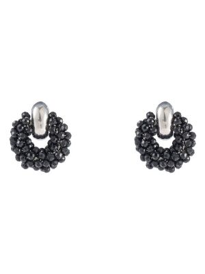 DAY&EVE by GO DUTCH LABEL }