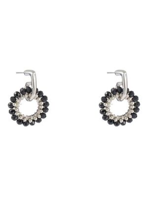 DAY&EVE by GO DUTCH LABEL }