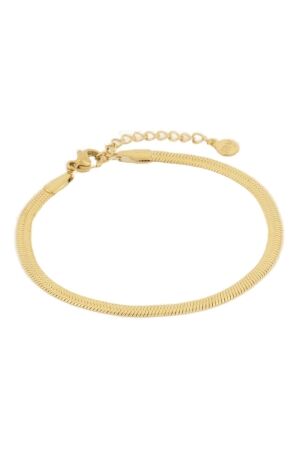 MY JEWELLERY  MY JEWELLERY