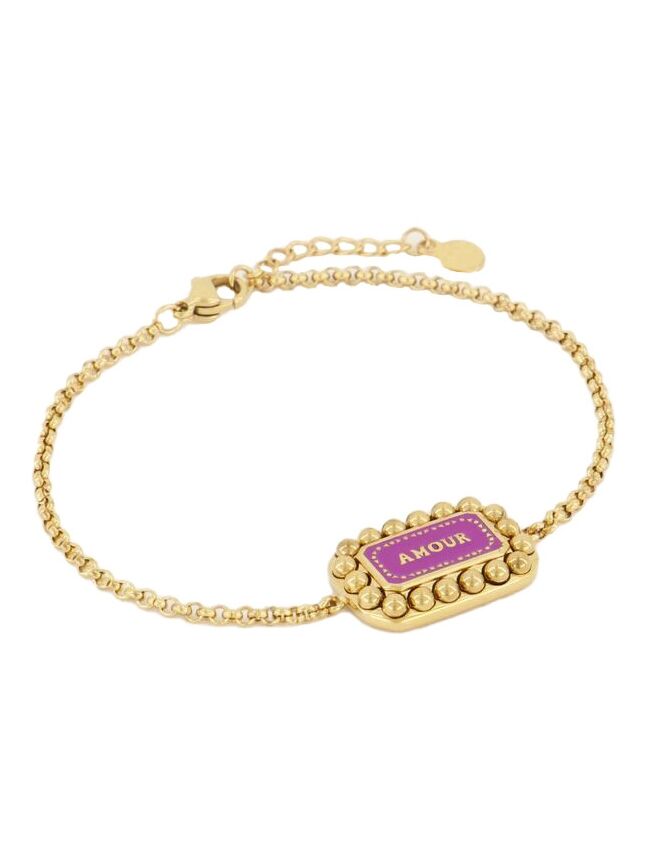 MY JEWELLERY