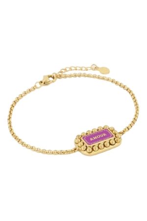 MY JEWELLERY 