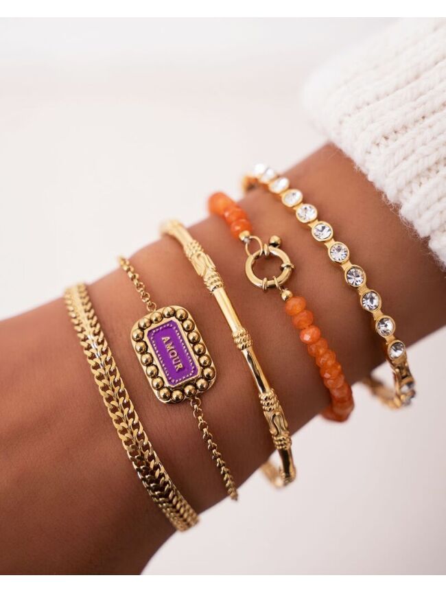 MY JEWELLERY