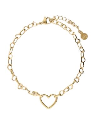 MY JEWELLERY  MY JEWELLERY }