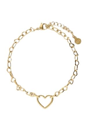 MY JEWELLERY  MY JEWELLERY
