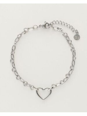 MY JEWELLERY  MY JEWELLERY }
