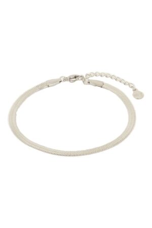 MY JEWELLERY  MY JEWELLERY