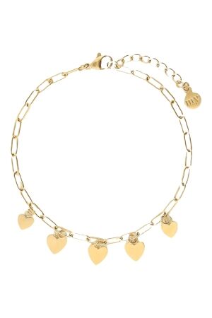 MY JEWELLERY  MY JEWELLERY