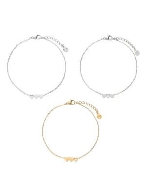 MY JEWELLERY }