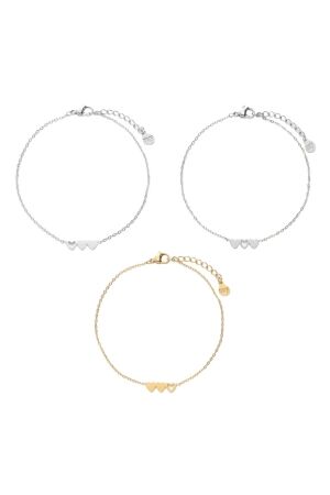 MY JEWELLERY 