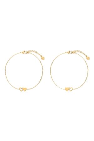 MY JEWELLERY  MY JEWELLERY