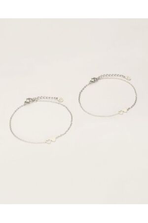 MY JEWELLERY MY JEWELLERY