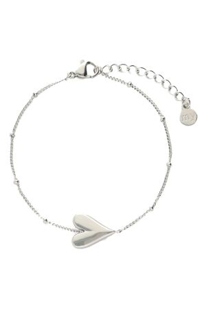 MY JEWELLERY  MY JEWELLERY