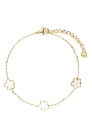 MY JEWELLERY  MY JEWELLERY