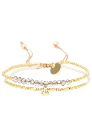 BELLE MAIS PAS QUE  BELLE MAIS PAS QUE