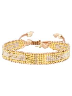 BELLE MAIS PAS QUE }