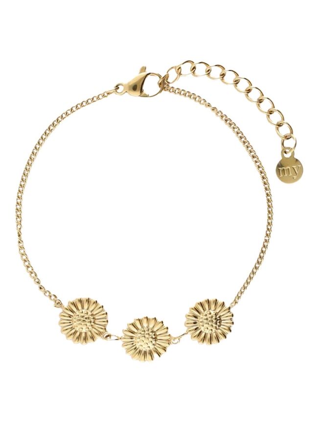 MY JEWELLERY