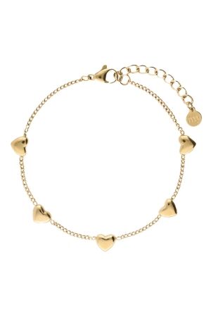 MY JEWELLERY  MY JEWELLERY