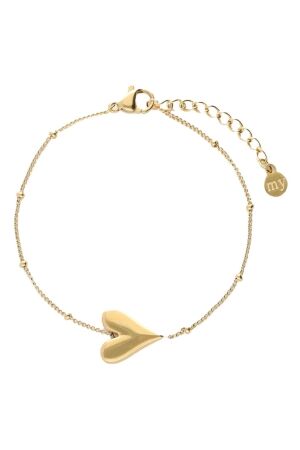 MY JEWELLERY  MY JEWELLERY
