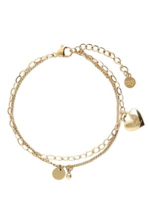 MY JEWELLERY  MY JEWELLERY