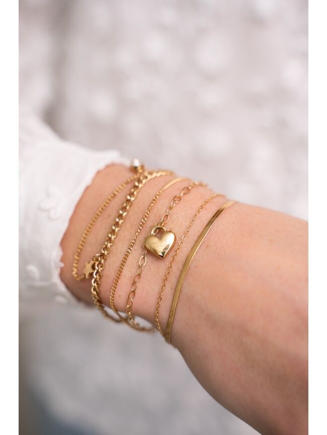 MY JEWELLERY