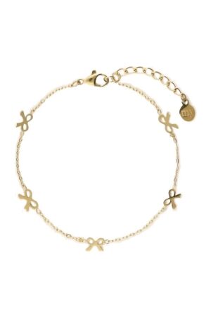 MY JEWELLERY  MY JEWELLERY