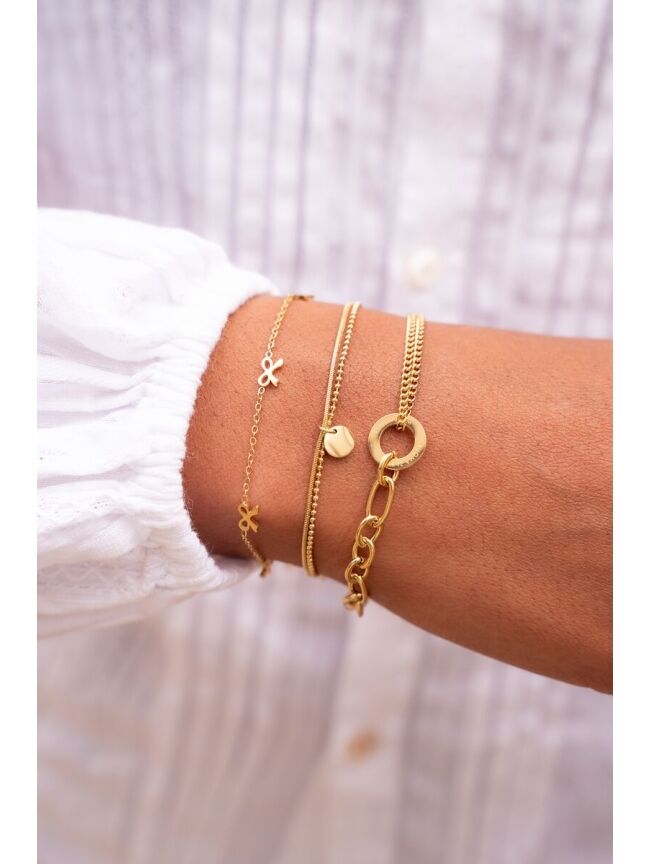 MY JEWELLERY