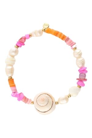 MY JEWELLERY  MY JEWELLERY