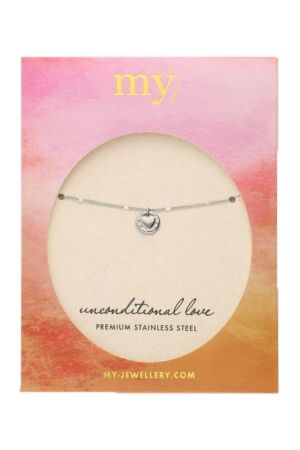 MY JEWELLERY  MY JEWELLERY