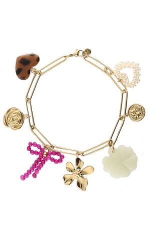 MY JEWELLERY  MY JEWELLERY