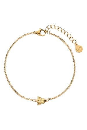 MY JEWELLERY  MY JEWELLERY