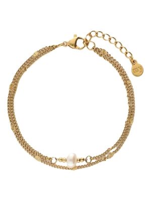 MY JEWELLERY }