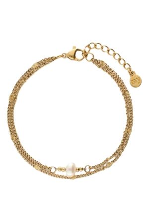 MY JEWELLERY 