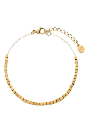 MY JEWELLERY 
