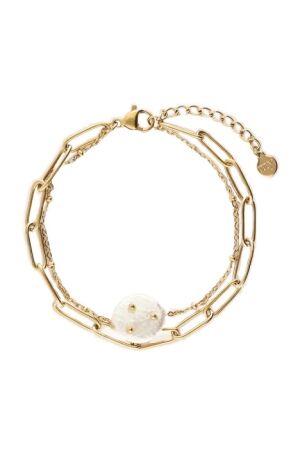 MY JEWELLERY  MY JEWELLERY