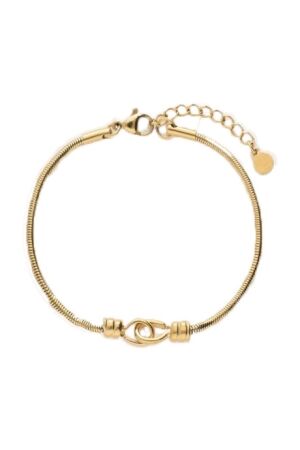 MY JEWELLERY  MY JEWELLERY