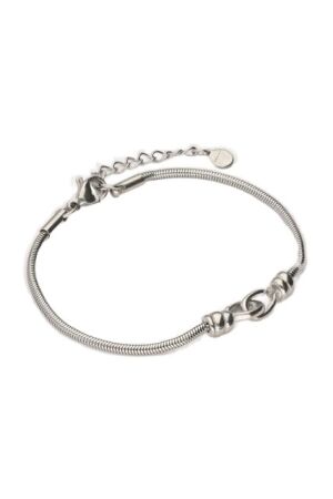 MY JEWELLERY  MY JEWELLERY