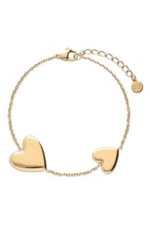 MY JEWELLERY 